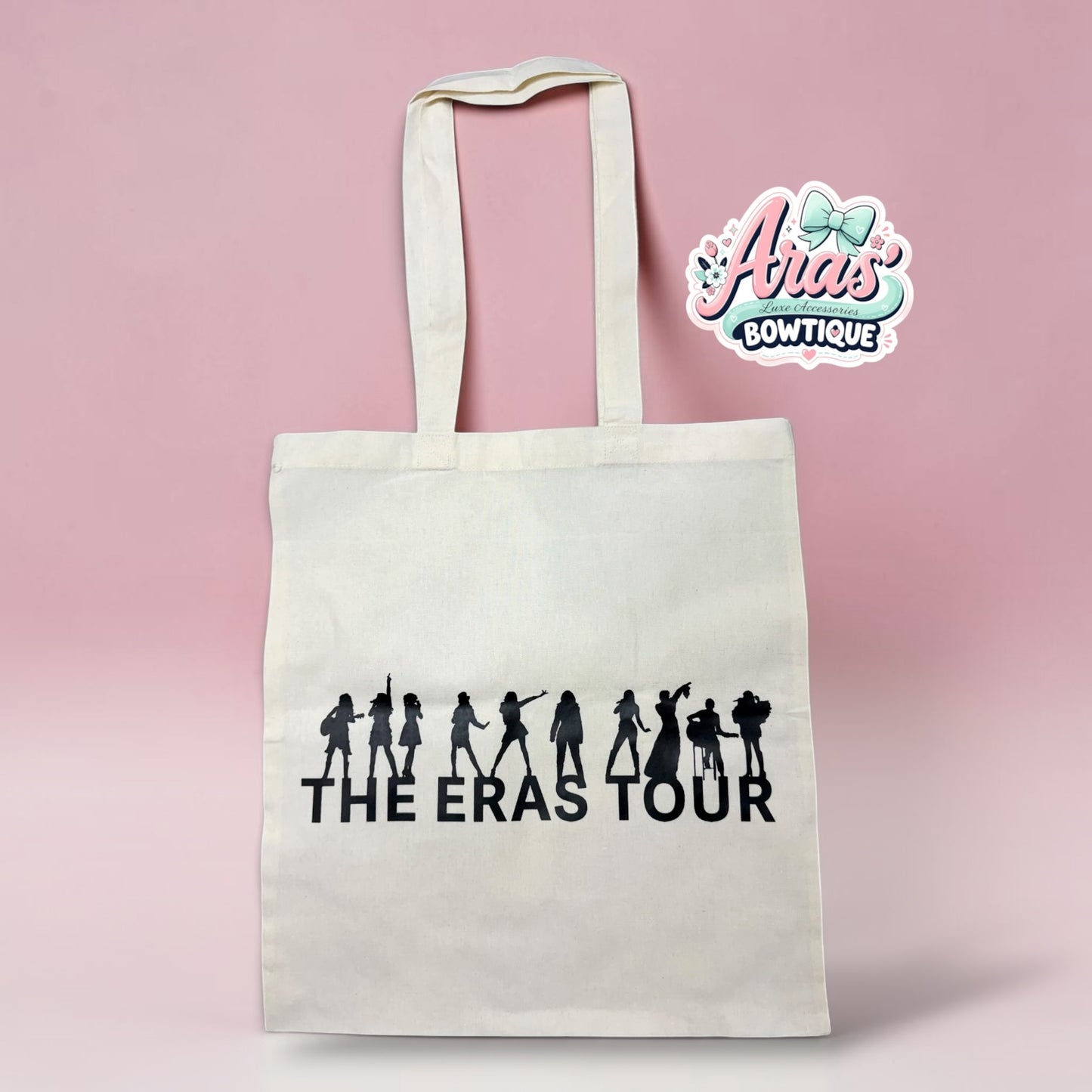 Eras Tote