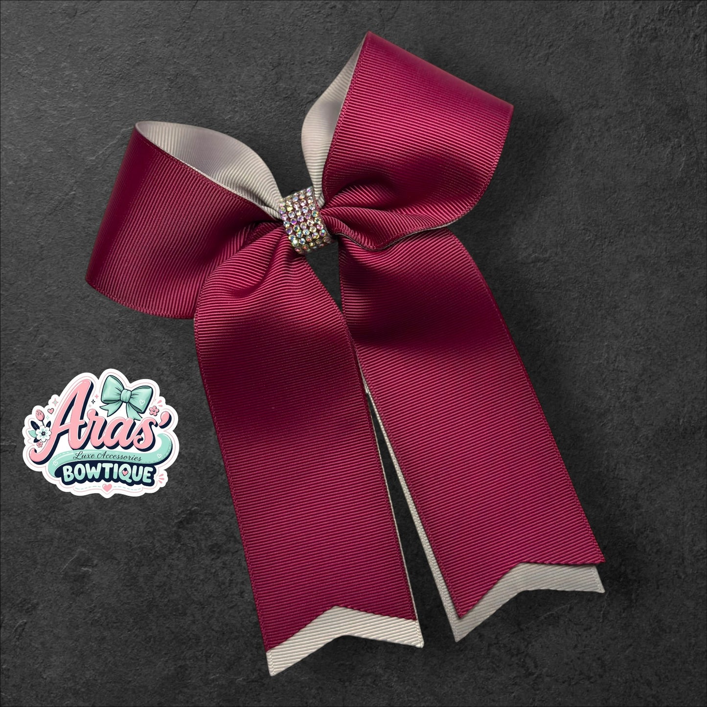 Uniform Bows