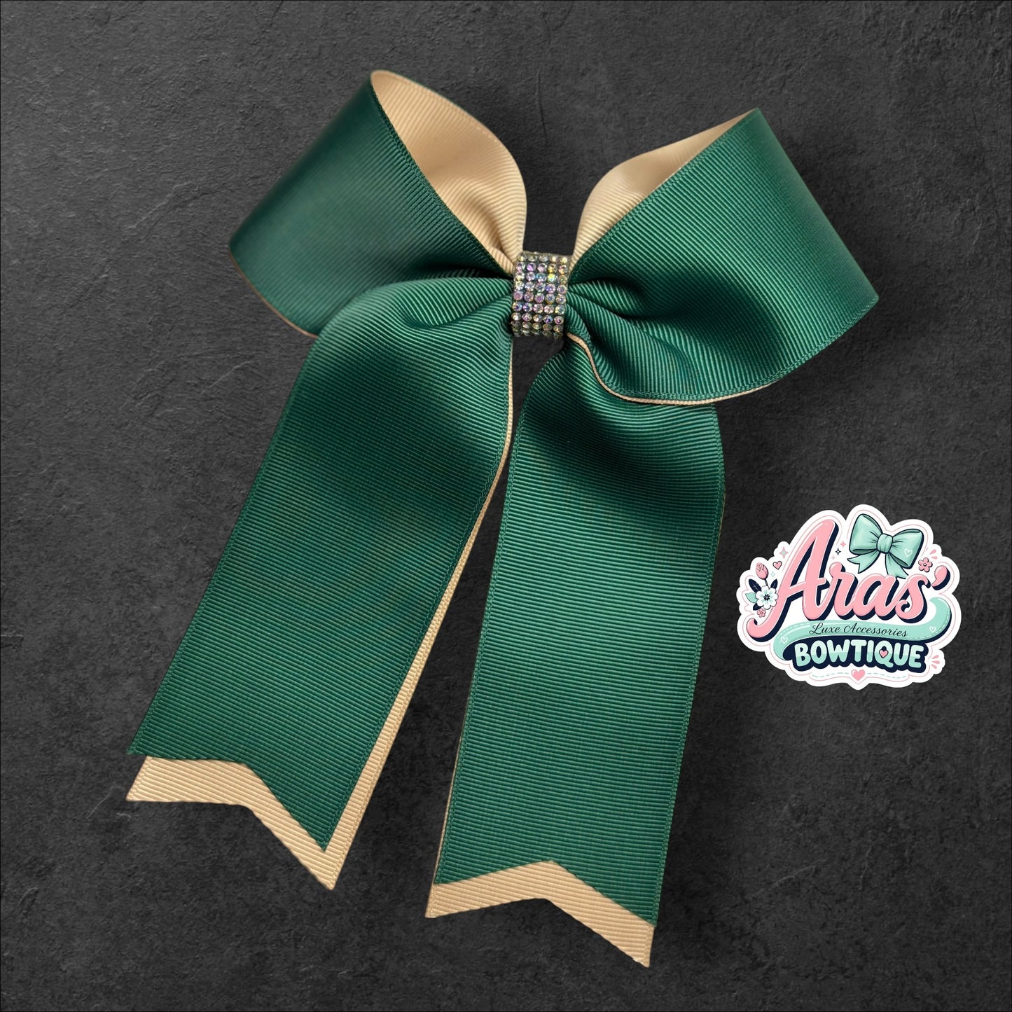Uniform Bows