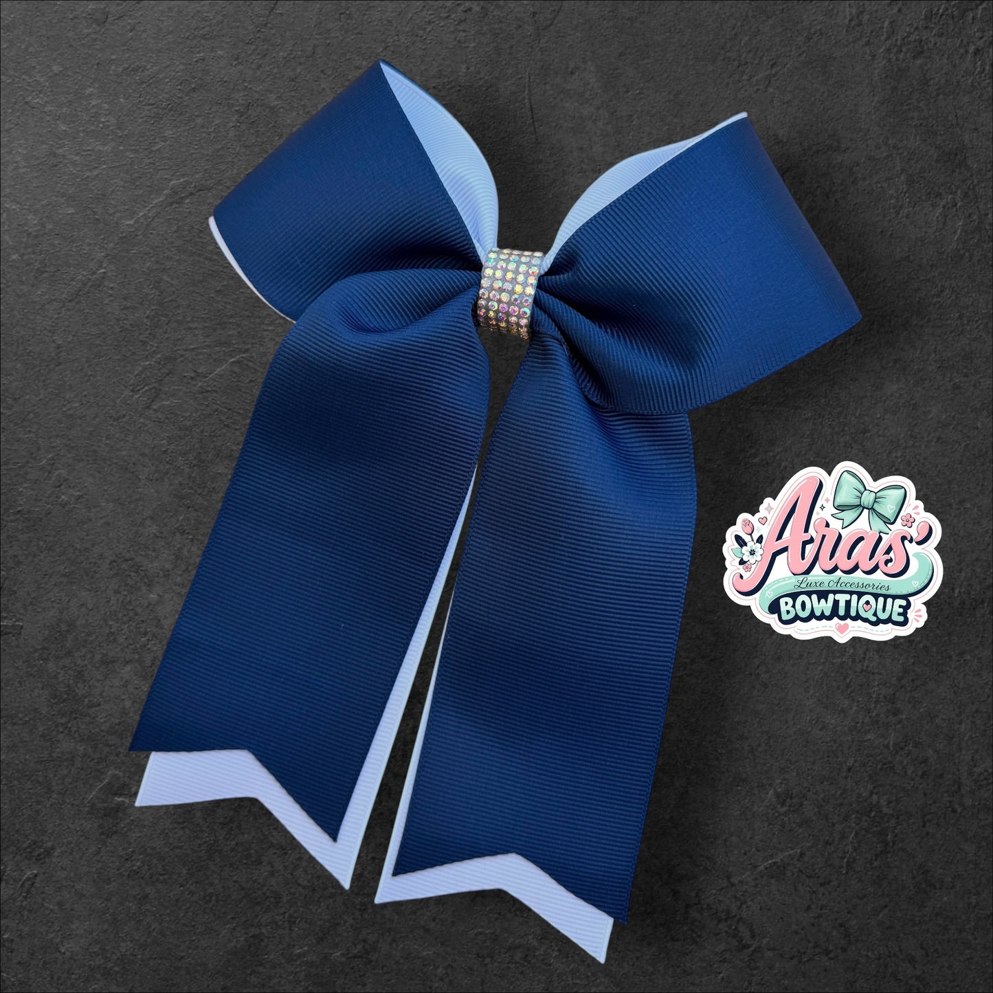 Uniform Bows
