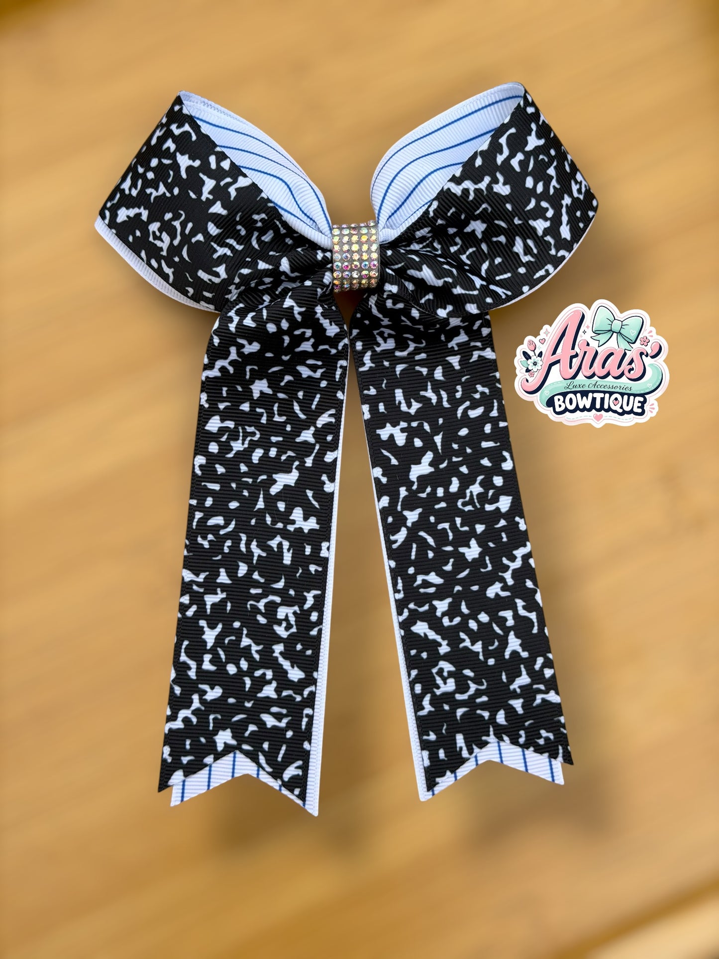 School Bows