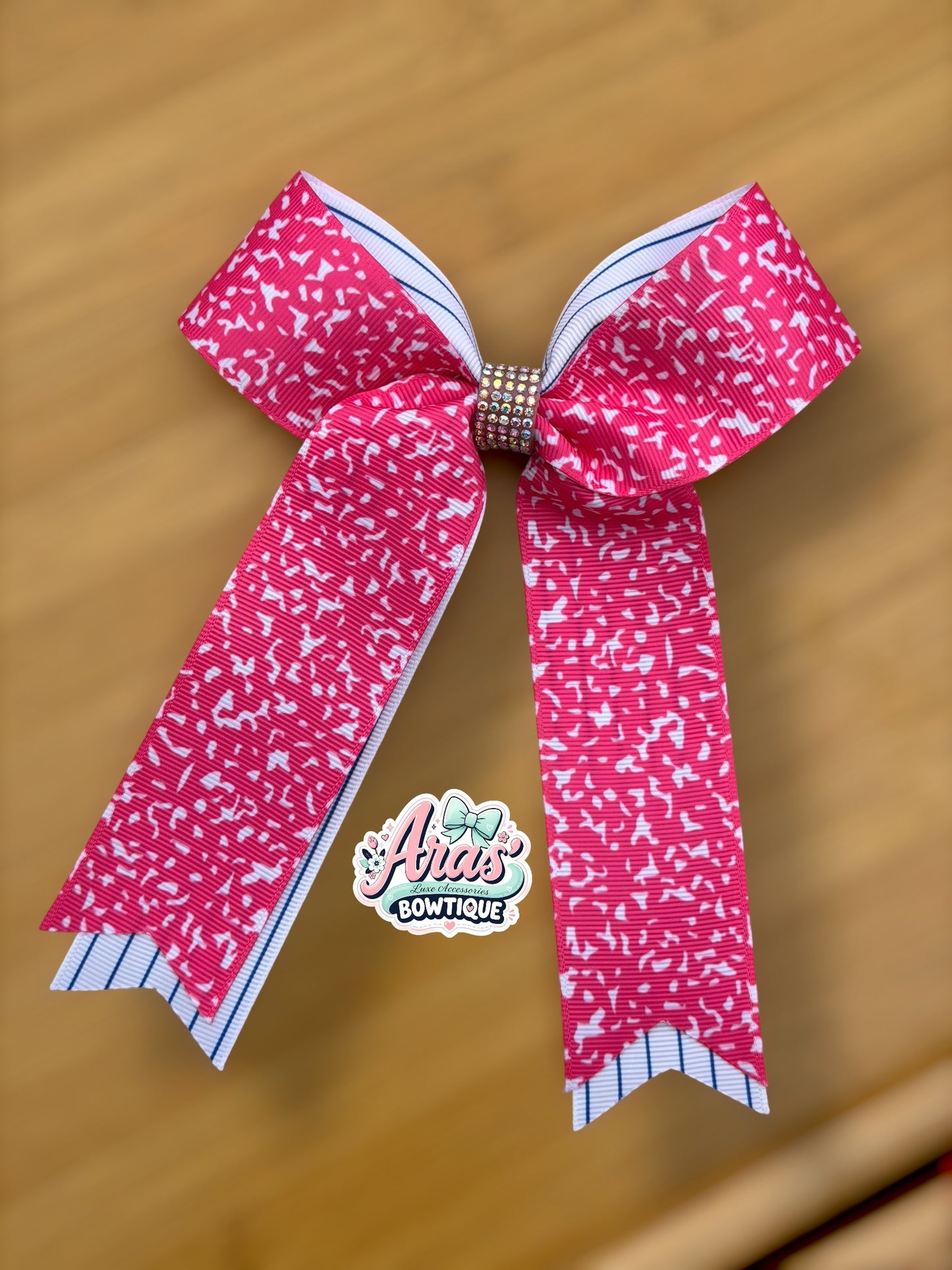 School Bows
